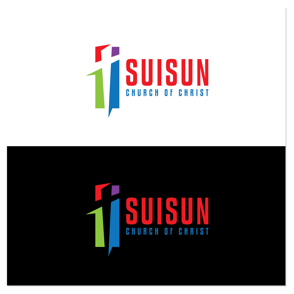 Logo Design by Sujit Banerjee for this project | Design #28483504