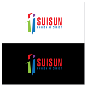 Logo Design by Sujit Banerjee for this project | Design: #28483504