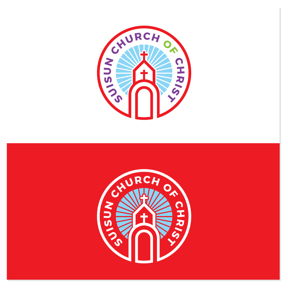 Logo Design by Sujit Banerjee for this project | Design #28483505