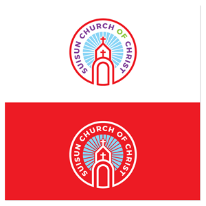 Logo Design by Sujit Banerjee for this project | Design: #28483505