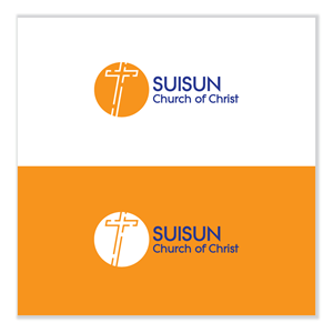 Logo Design by Sujit Banerjee for this project | Design: #28483512