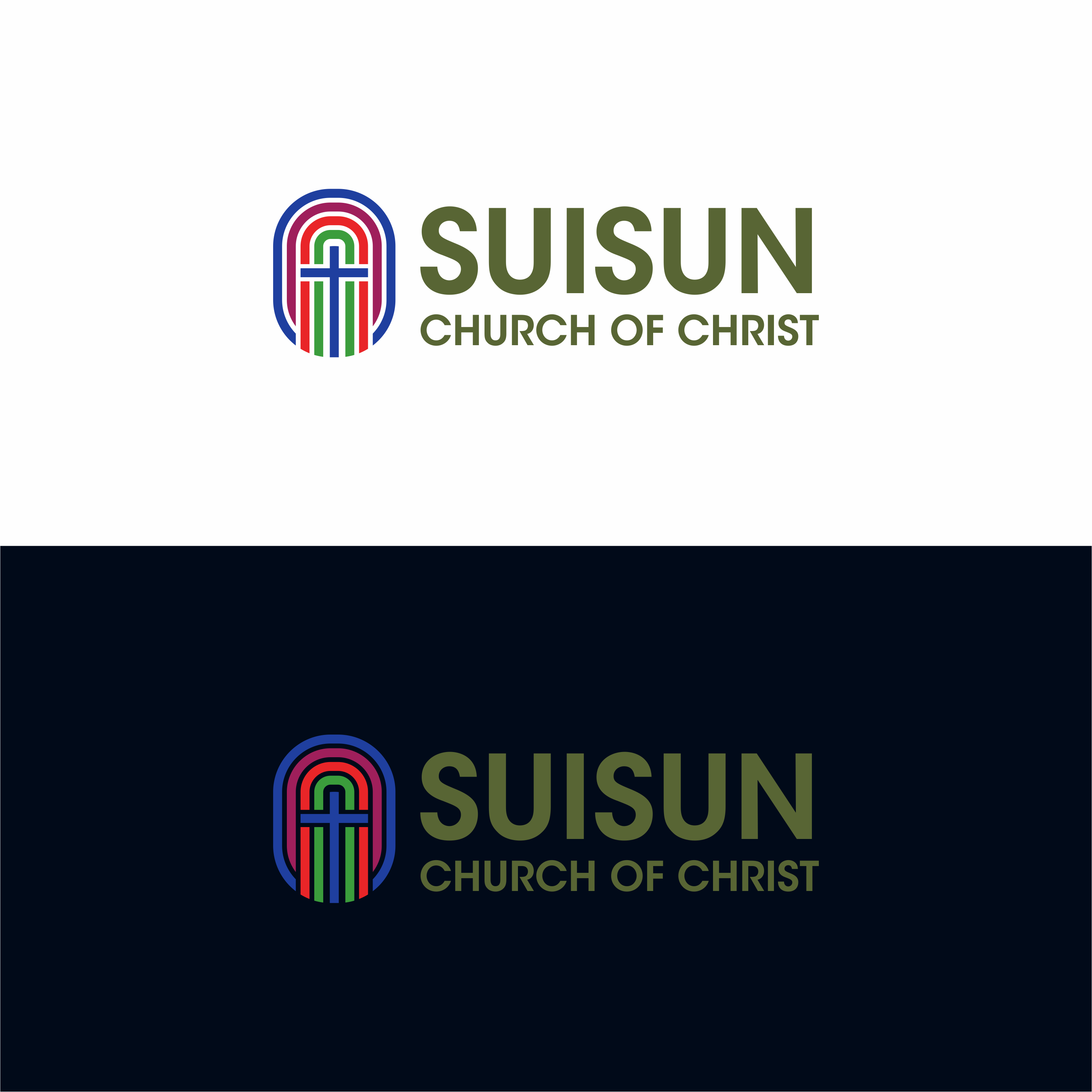 Logo Design by achil78 for this project | Design #28479263