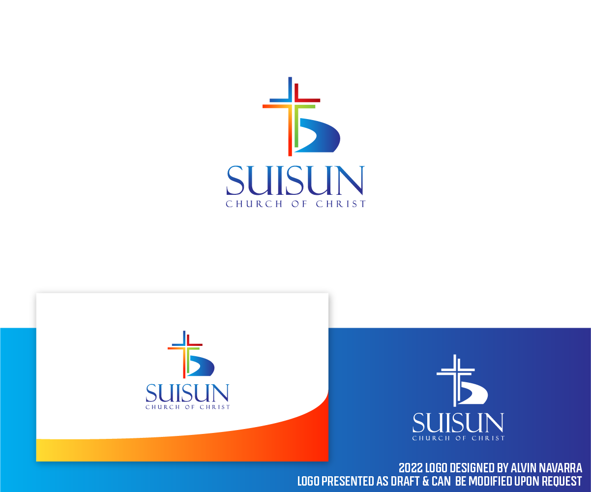 Logo Design by alvinnavarra for this project | Design #28488980