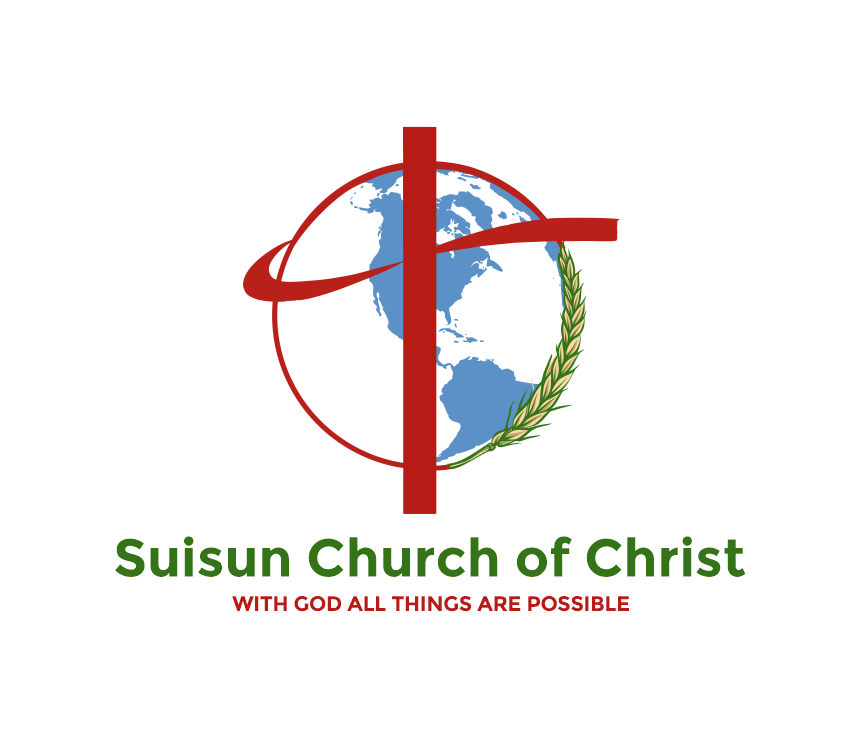 Logo Design by creativea for this project | Design #28520335