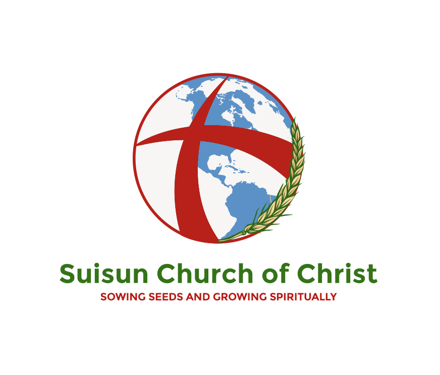 Logo Design by creativea for this project | Design #28520336