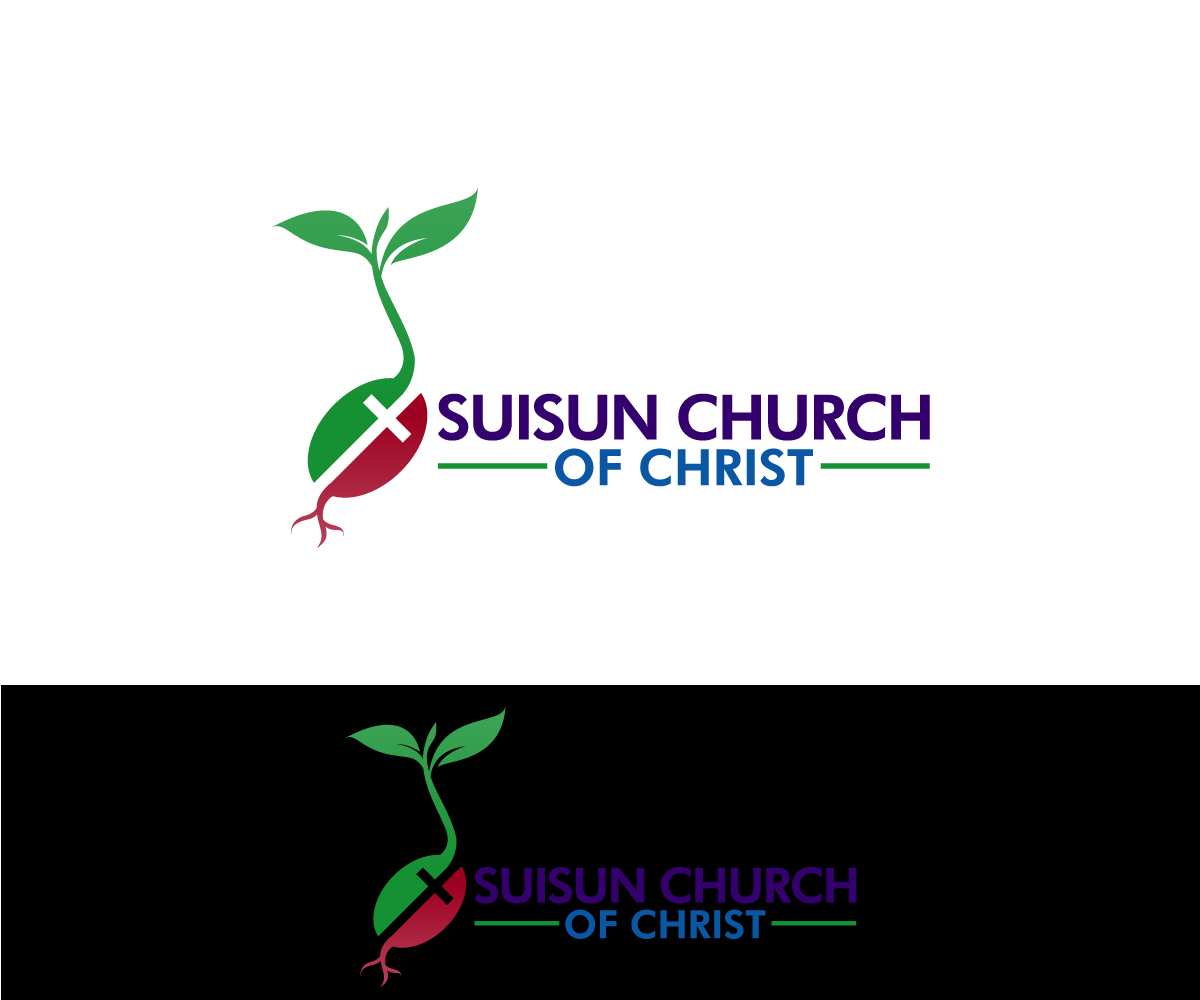 Design de Logo par future logo.com pour ce projet | Design #28471873