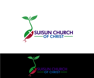 Logo Design by future logo.com for this project | Design: #28471873