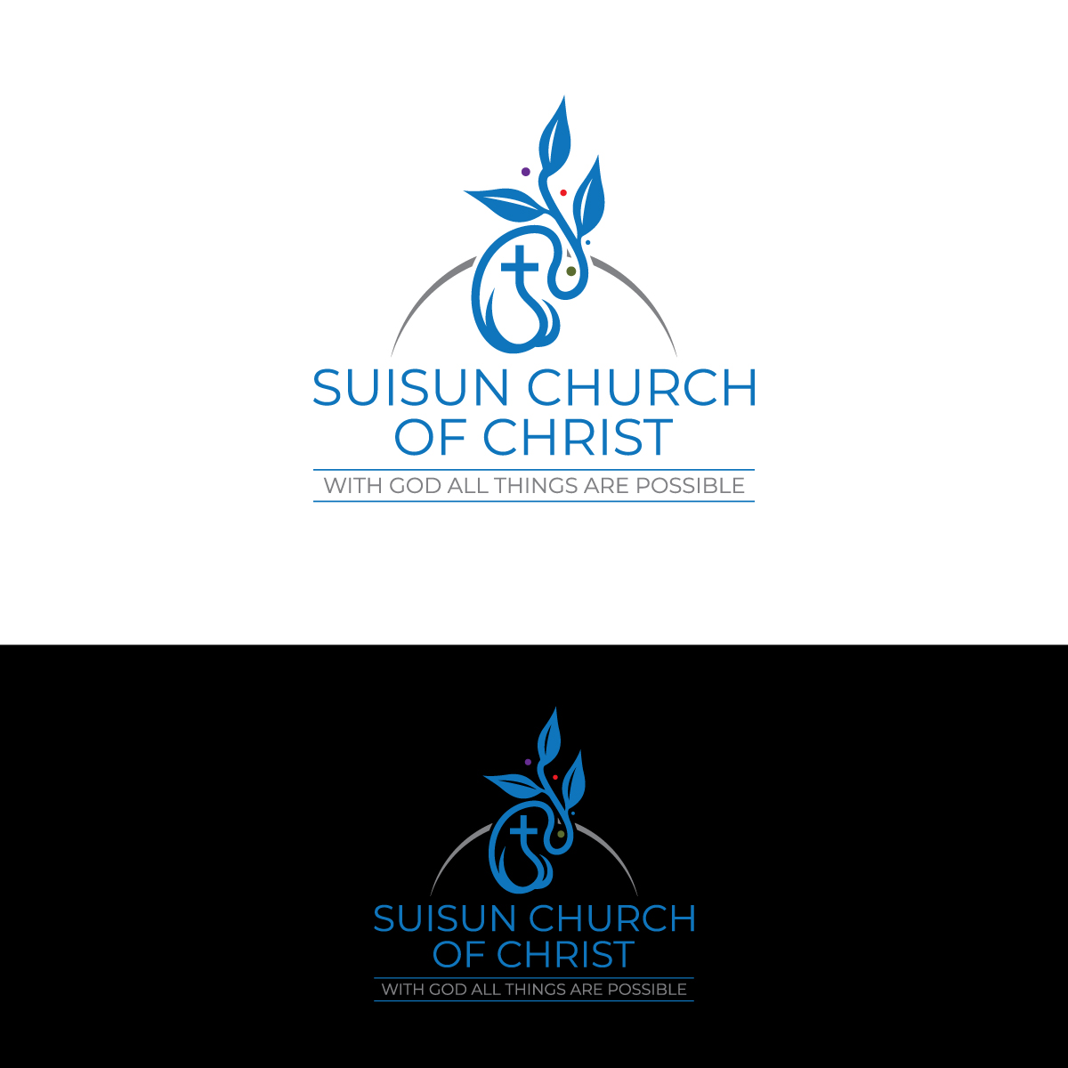 Logo Design by brand maker for this project | Design #28474680