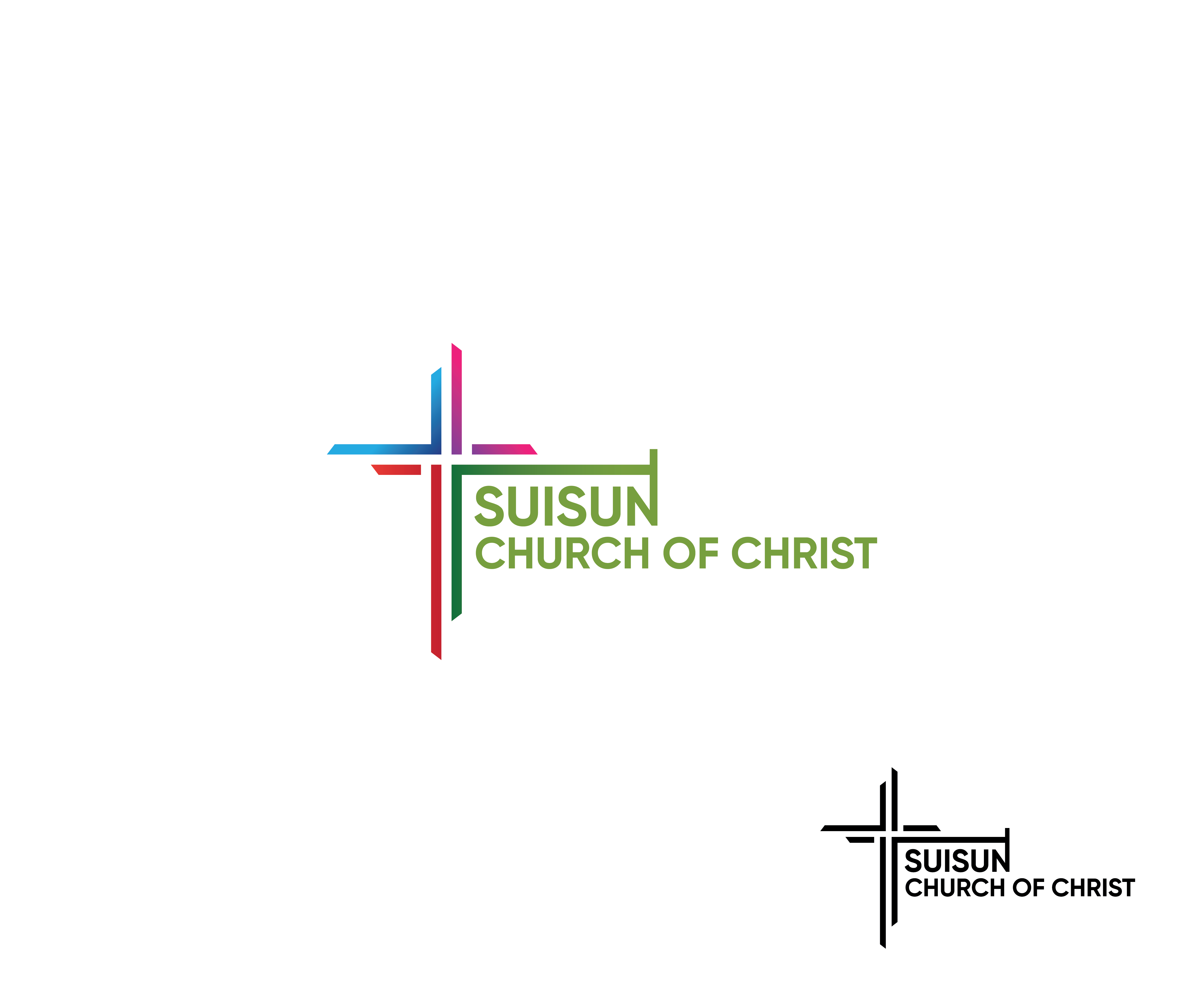 Logo Design by N M Designs for this project | Design #28521678