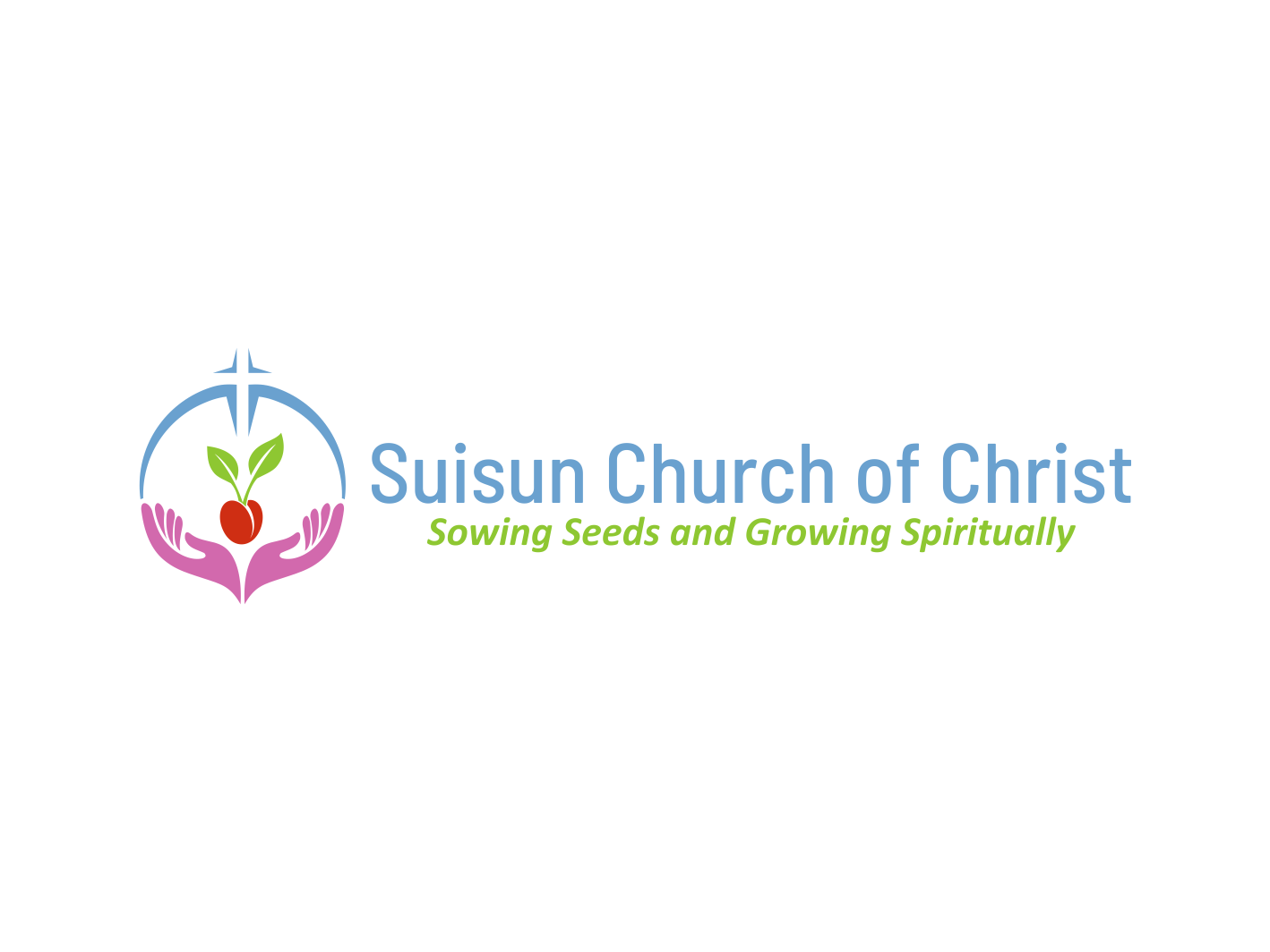 Logo Design by BNdesigner for this project | Design #28502303