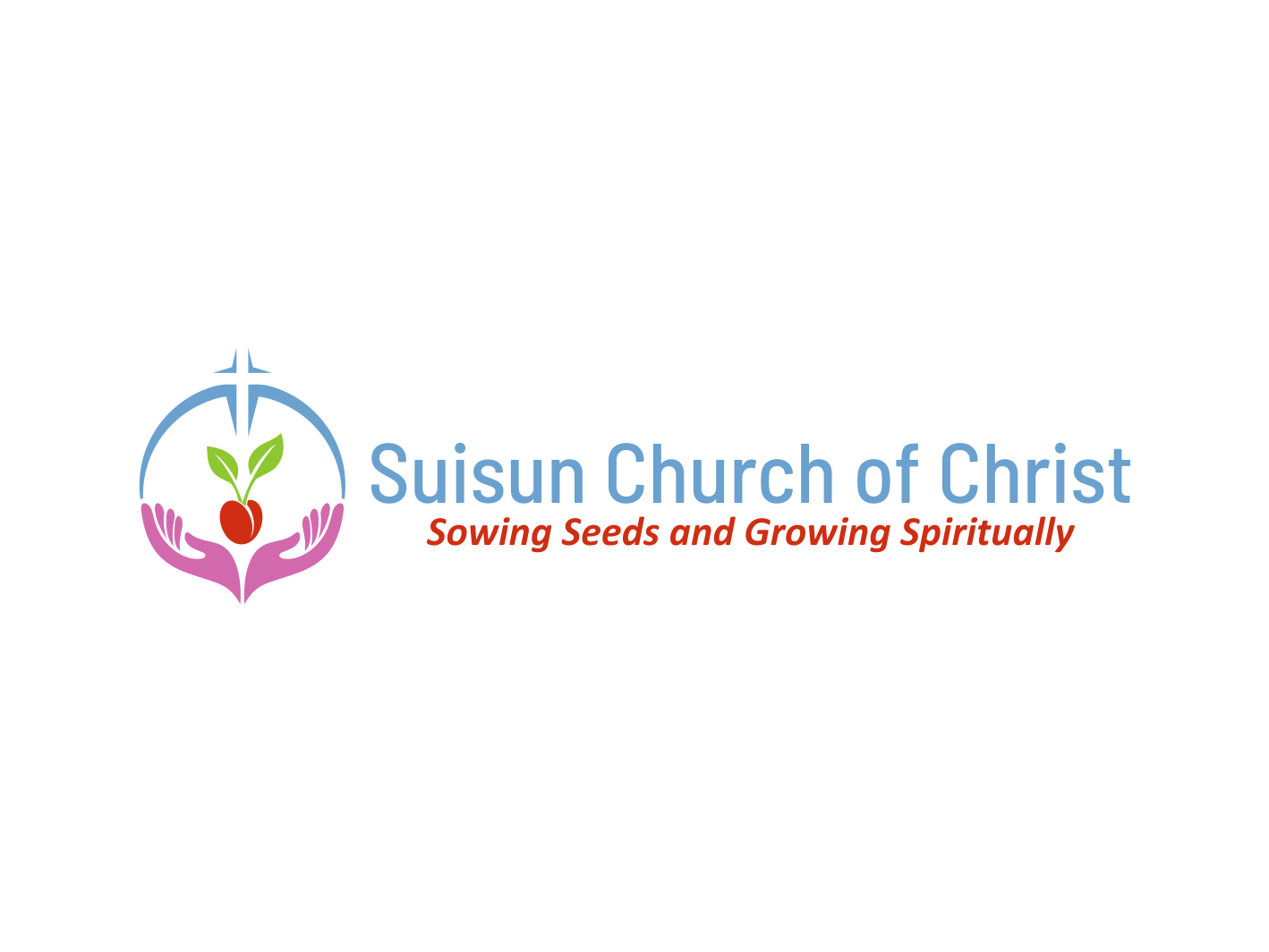 Logo Design by BNdesigner for this project | Design: #28502304