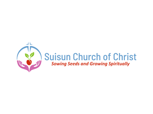 Logo Design by BNdesigner for this project | Design: #28502304