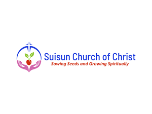Logo Design by BNdesigner for this project | Design: #28597442