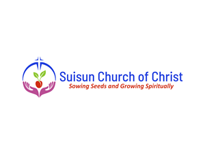Logo Design by BNdesigner for this project | Design: #28597556
