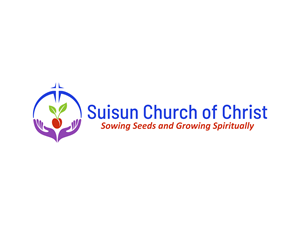Logo Design by BNdesigner for this project | Design: #28597557