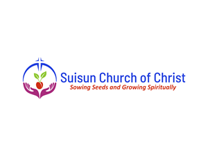 Logo Design by BNdesigner for this project | Design: #28597648