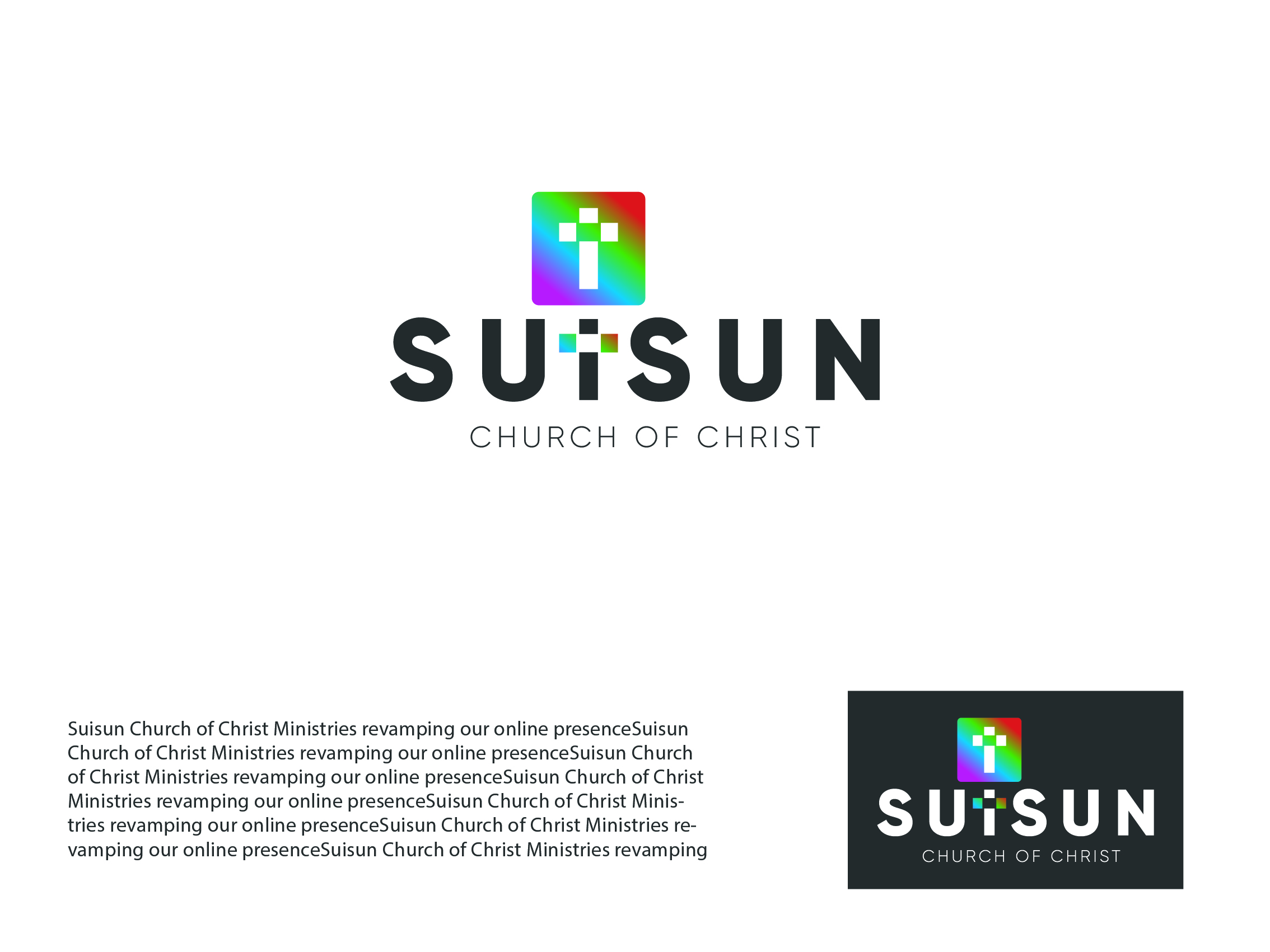 Logo Design by vidarshana 2 for this project | Design #28495120