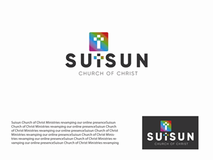 Logo Design by vidarshana 2 for this project | Design: #28495120