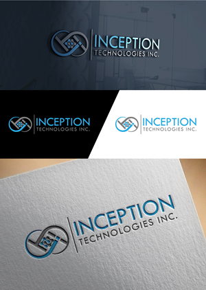 Logo Design by Tamim_iqbal