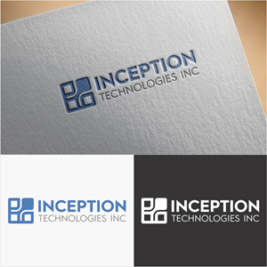 Logo Design by tri_art