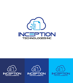 Logo Design by Riaz Rehman