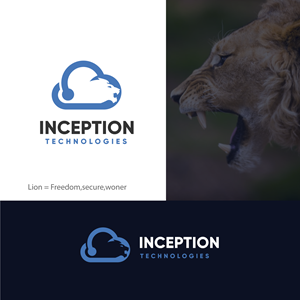 Logo Design by Abdul 20 for Inception Technologies Inc. | Design: #28474150