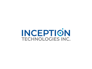 Logo Design by BNdesigner for Inception Technologies Inc. | Design: #28500018