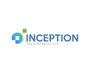 Logo Design by SWC Creative for Inception Technologies Inc. | Design: #28501828