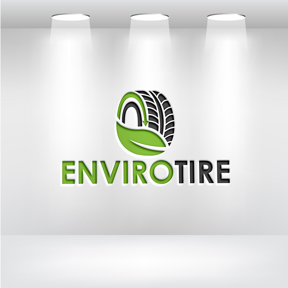 Logo Design by Uhm@design for this project | Design #28472967
