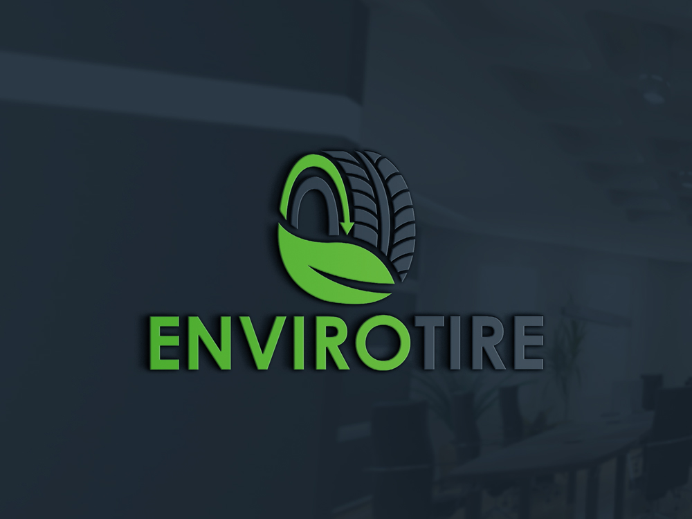 Logo Design by Uhm@design for this project | Design #28472968