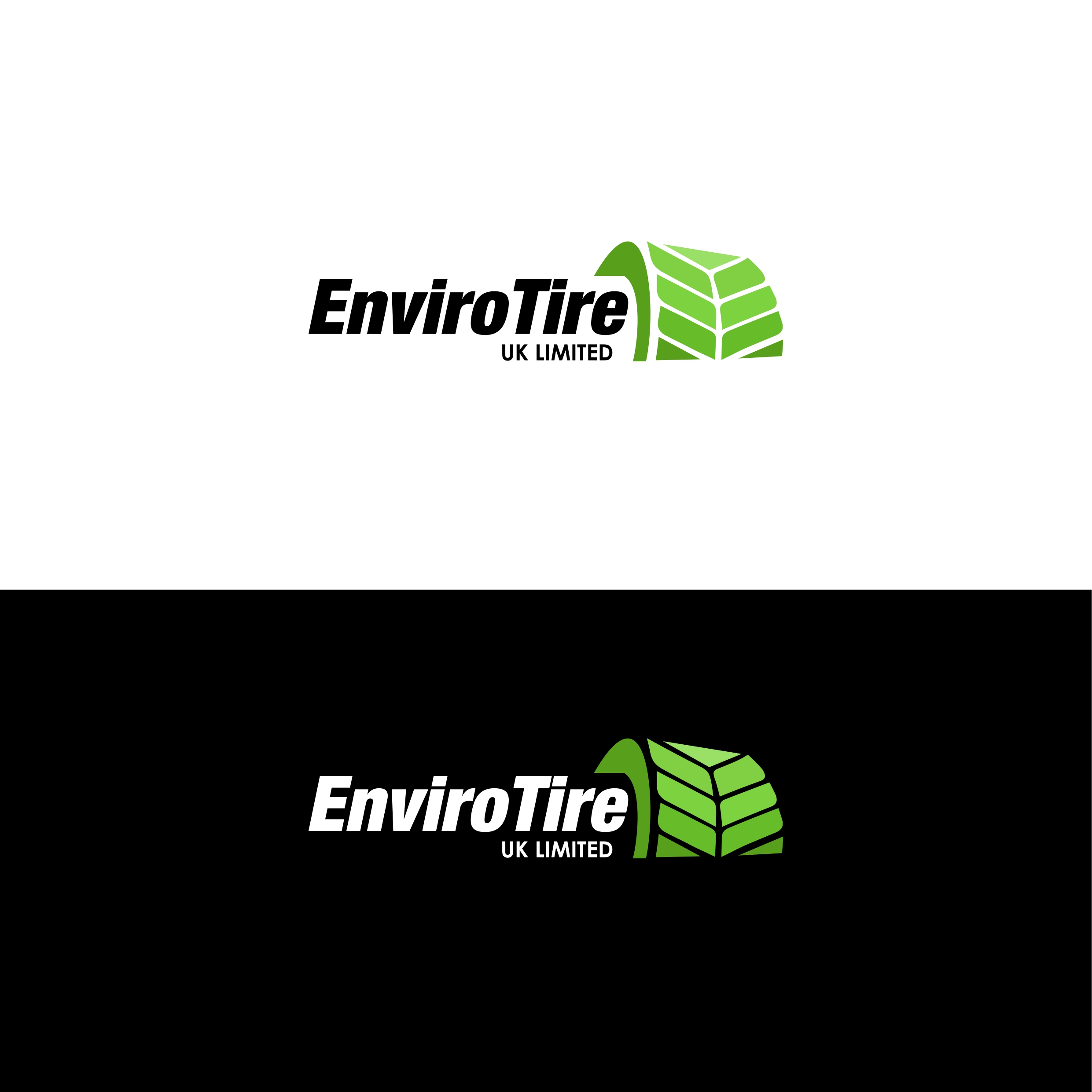 Design de Logo par DoelRangkuti pour ce projet | Design #28474306