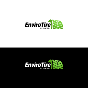 Logo Design by DoelRangkuti for this project | Design: #28474306