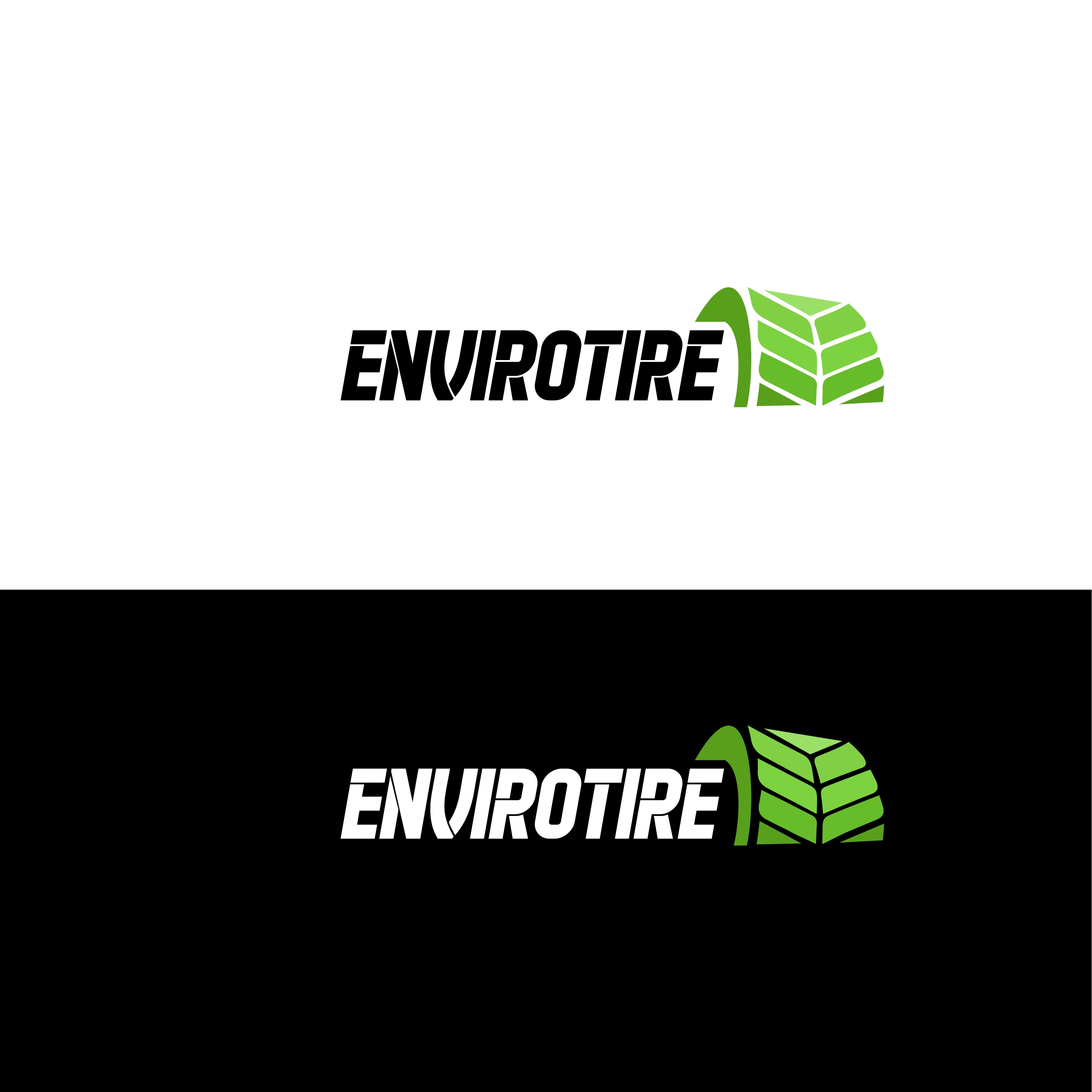 Logo Design by DoelRangkuti for this project | Design #28486048