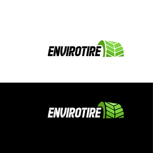 Design de Logo par DoelRangkuti pour ce projet | Design : #28486048