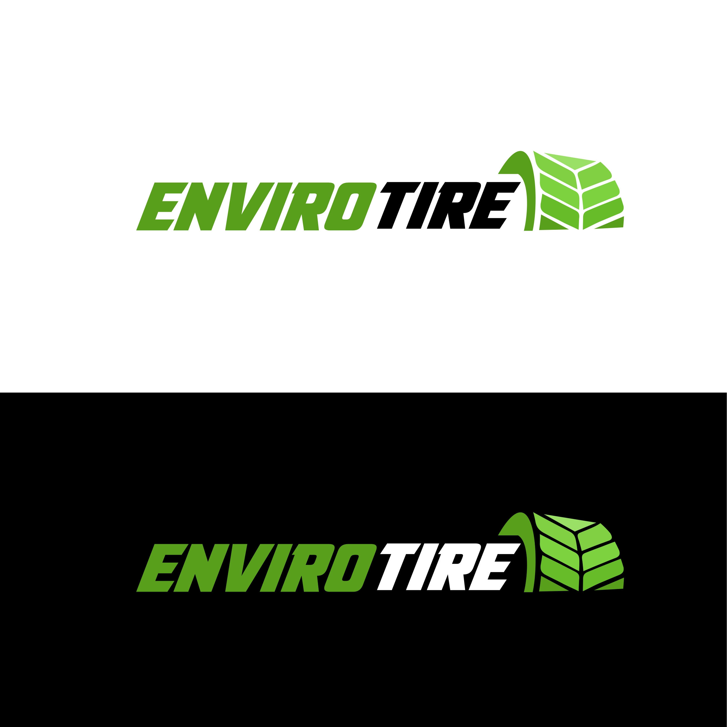 Logo Design by DoelRangkuti for this project | Design #28486068