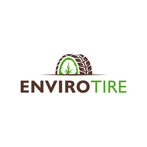 Logo Design by Signor