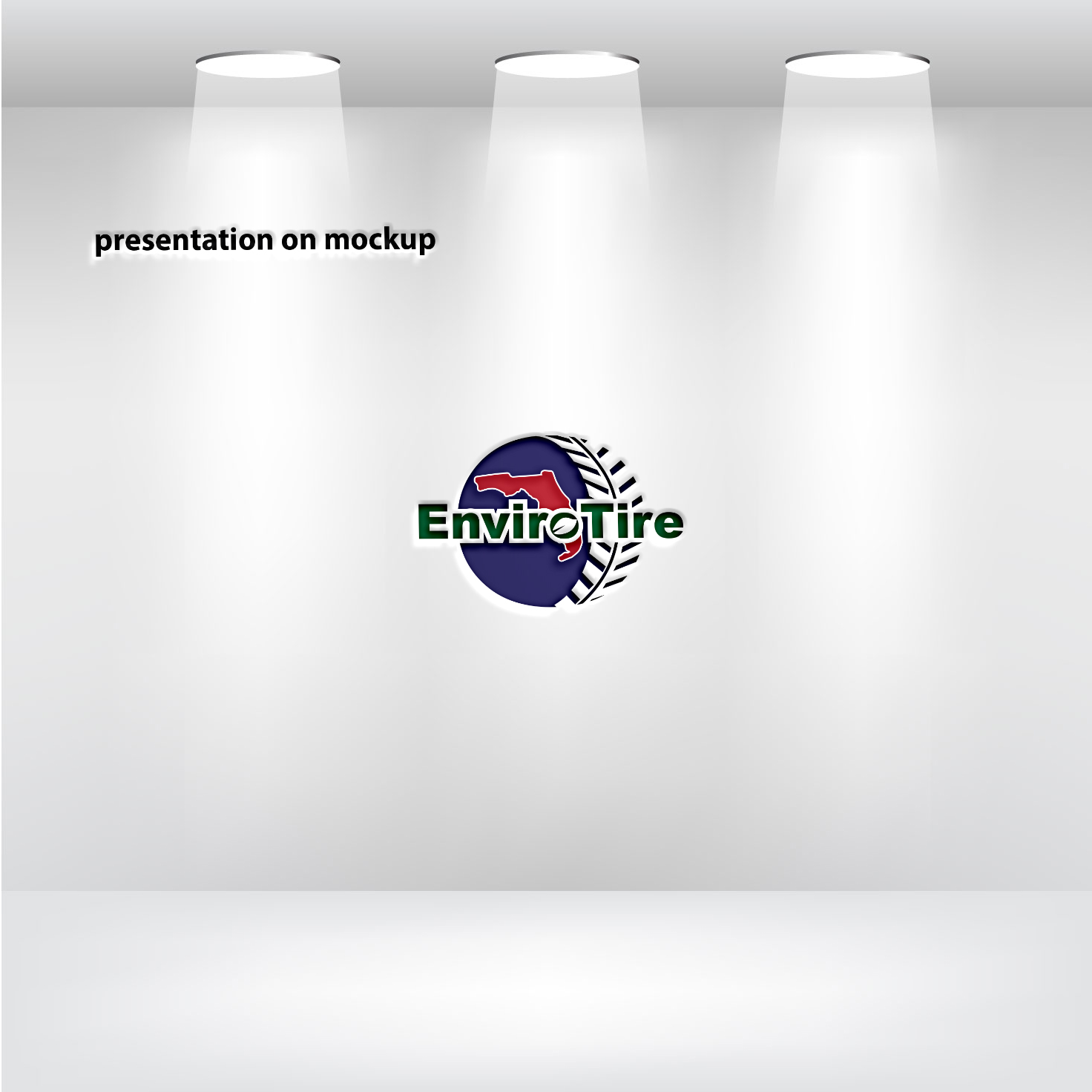 Logo Design by RRR Design for this project | Design #28477178