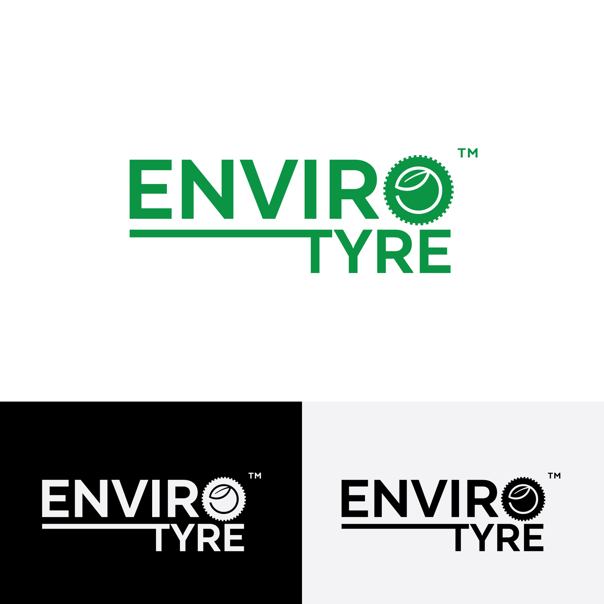 Logo Design by ILLUSTRATOR PRO for this project | Design #28480929