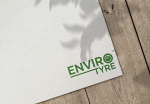 Design de Logo par ILLUSTRATOR PRO pour ce projet | Design : #28480931