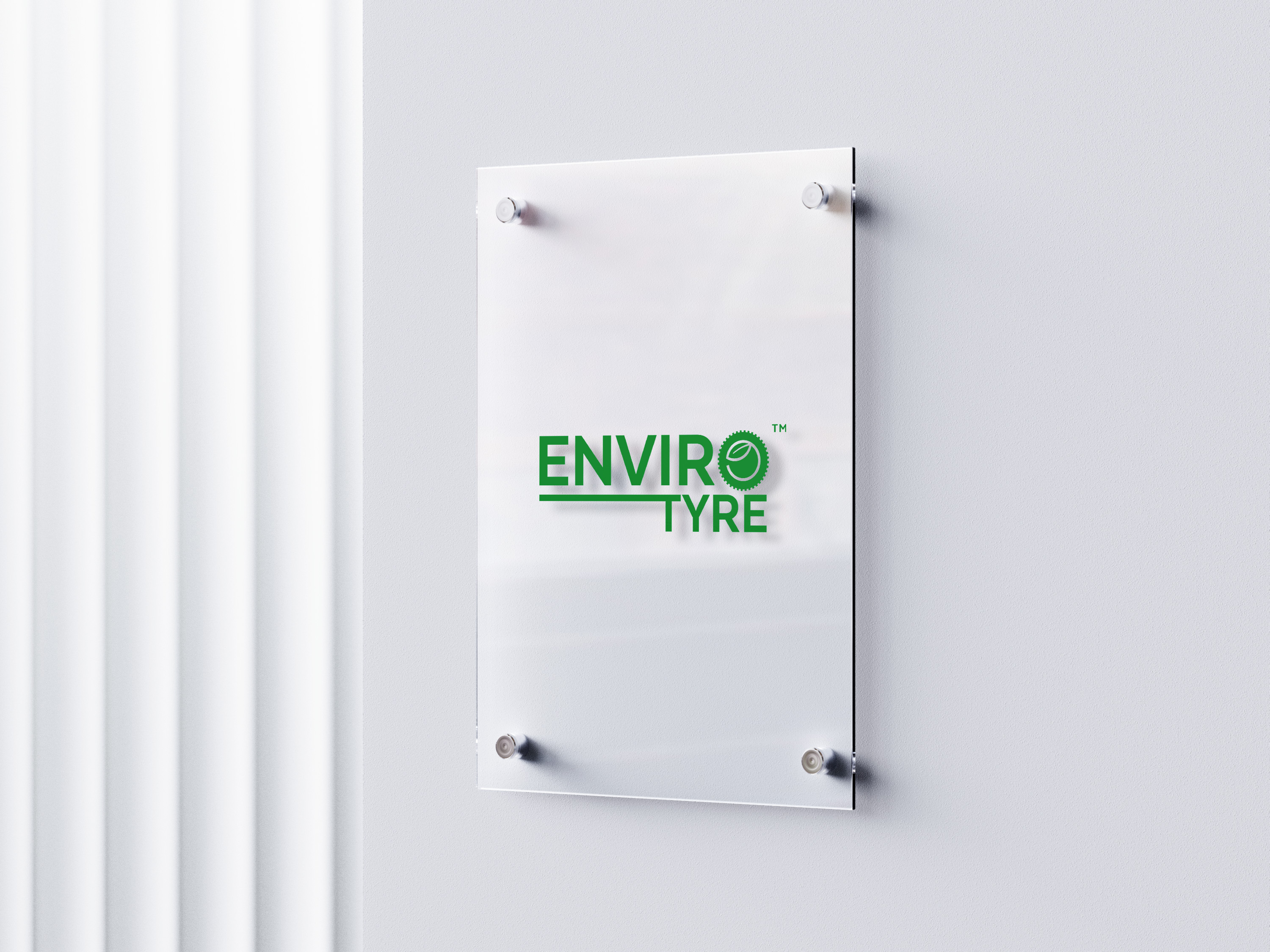 Logo Design by ILLUSTRATOR PRO for this project | Design #28480932
