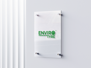 Design de Logo par ILLUSTRATOR PRO pour ce projet | Design : #28480932