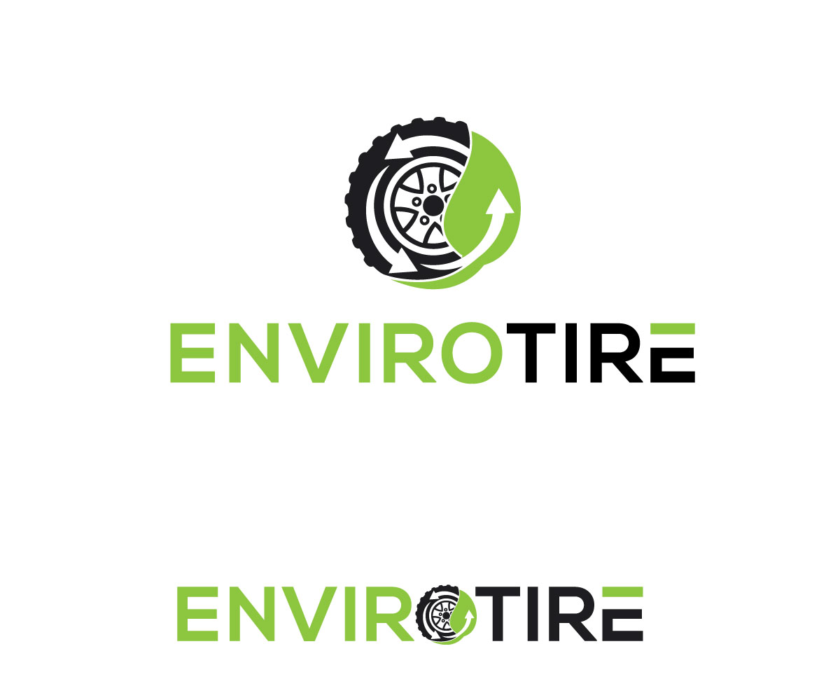 Logo Design by Mejbaul Hasan for this project | Design #28476438
