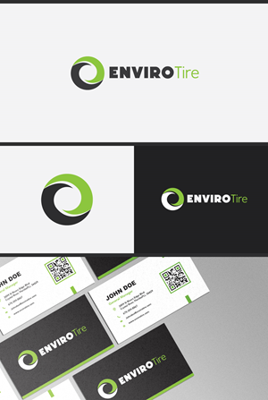 Design de Logo par Design_Lenni pour ce projet | Design : #28483610