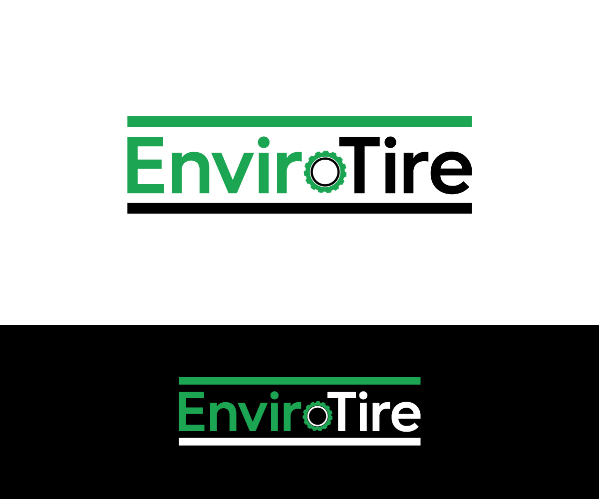 Logo Design by Kavth for this project | Design #28474541