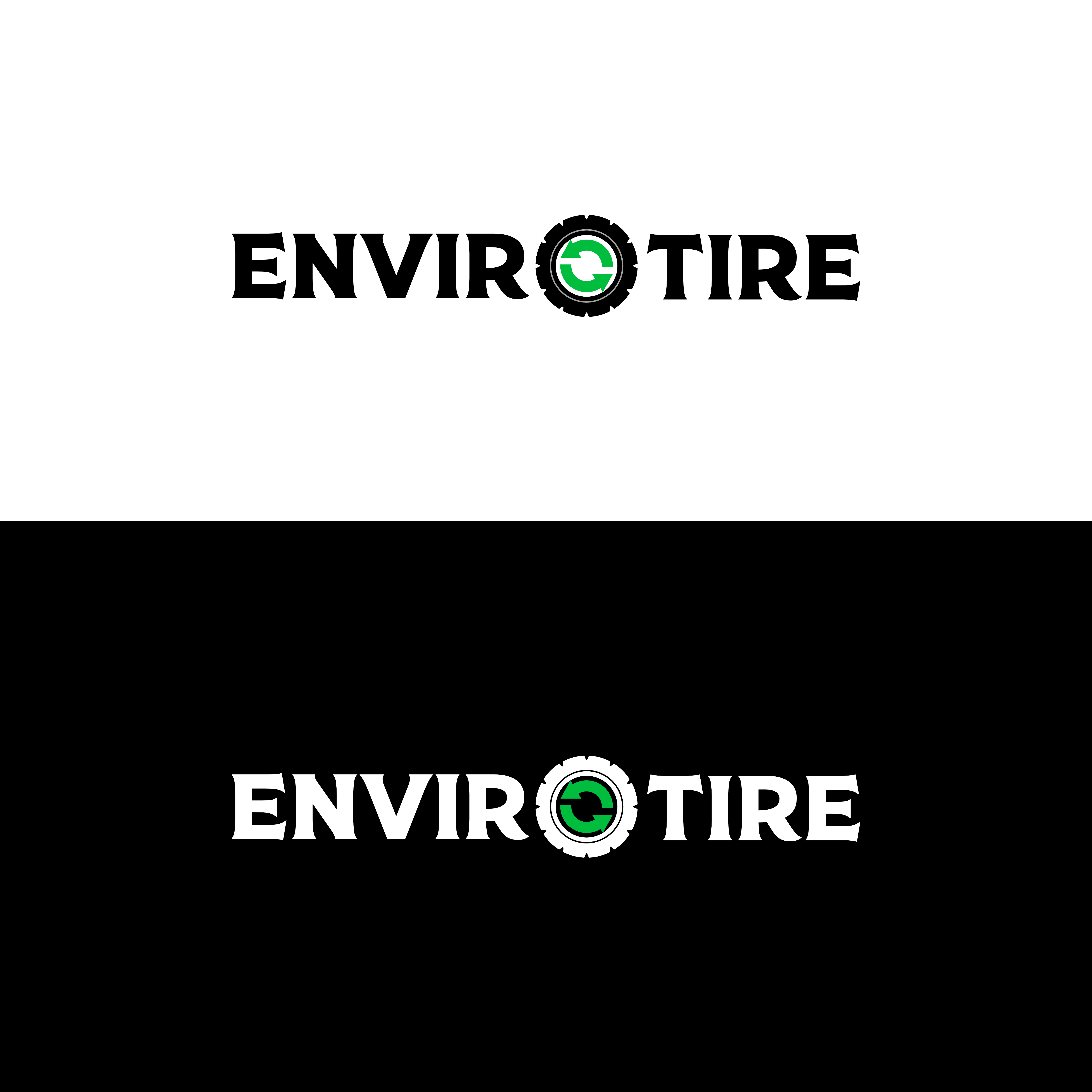 Logo Design by Glorizart for this project | Design #28484648