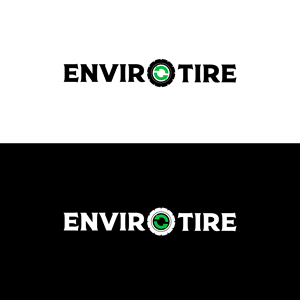 Design de Logo par Glorizart pour ce projet | Design : #28484648