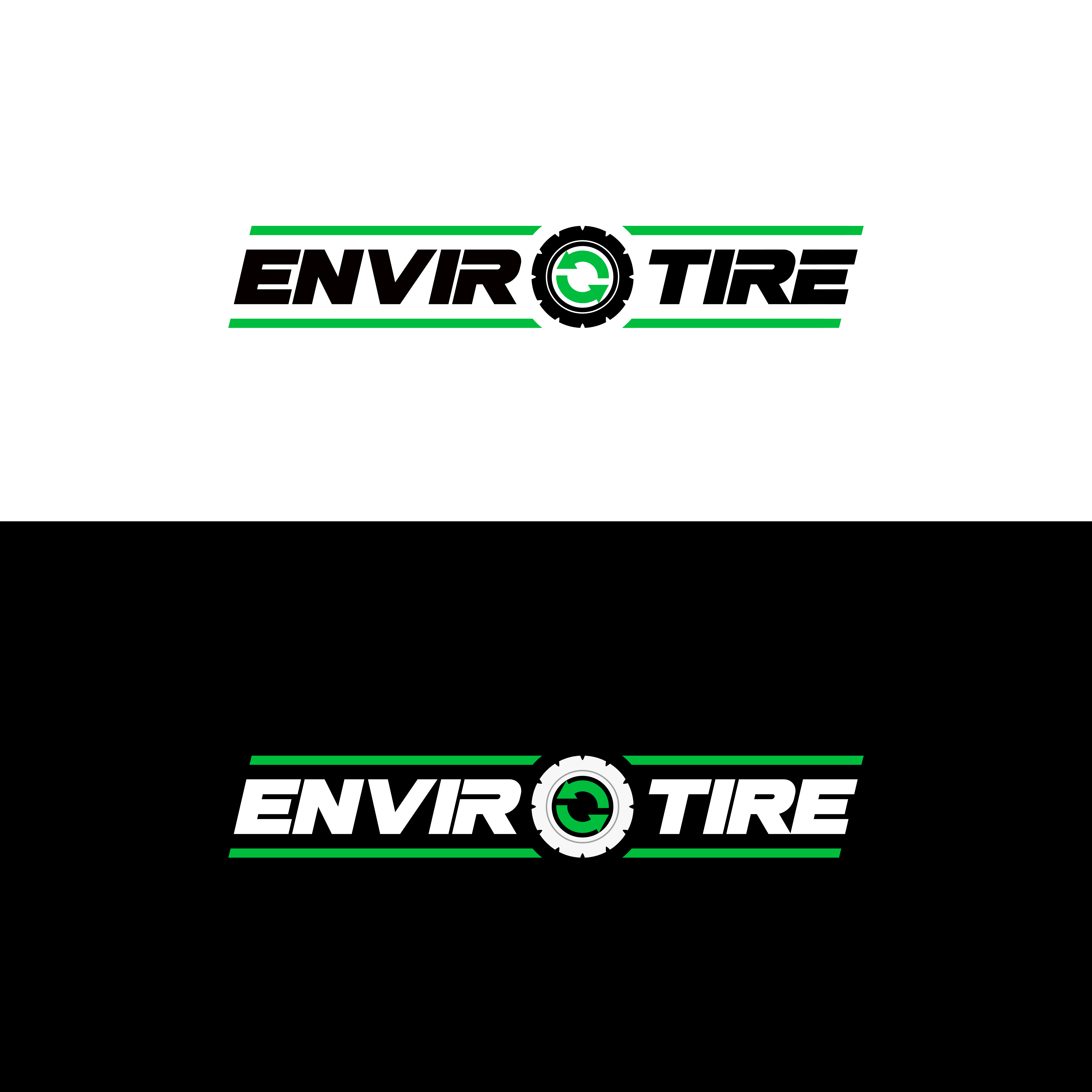 Design de Logo par Glorizart pour ce projet | Design #28484664
