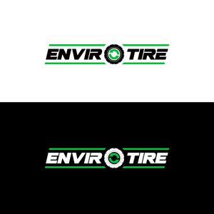 Logo Design by Glorizart for this project | Design: #28484664