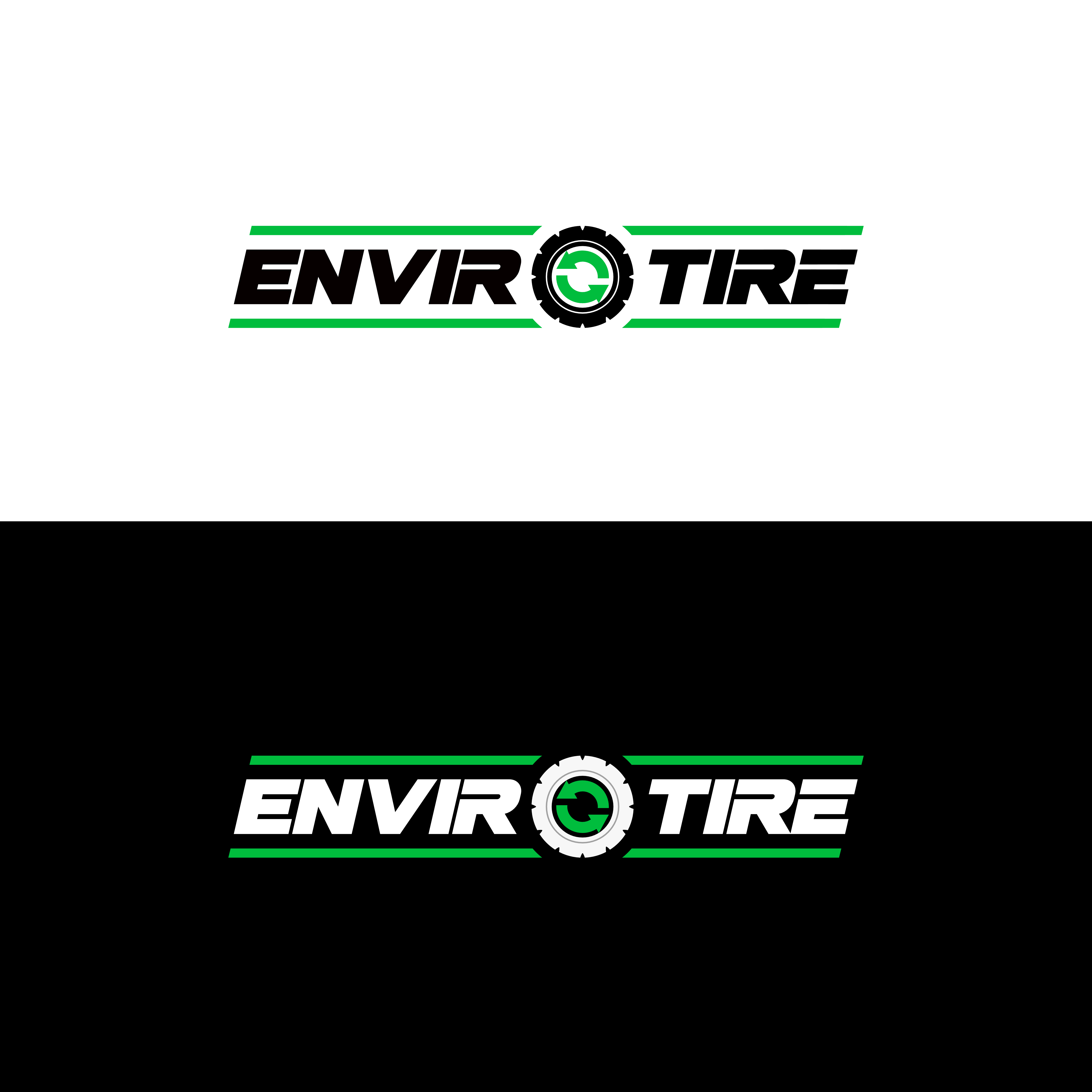 Design de Logo par Glorizart pour ce projet | Design #28485418
