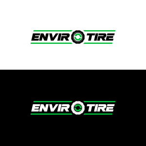 Design de Logo par Glorizart pour ce projet | Design : #28485418